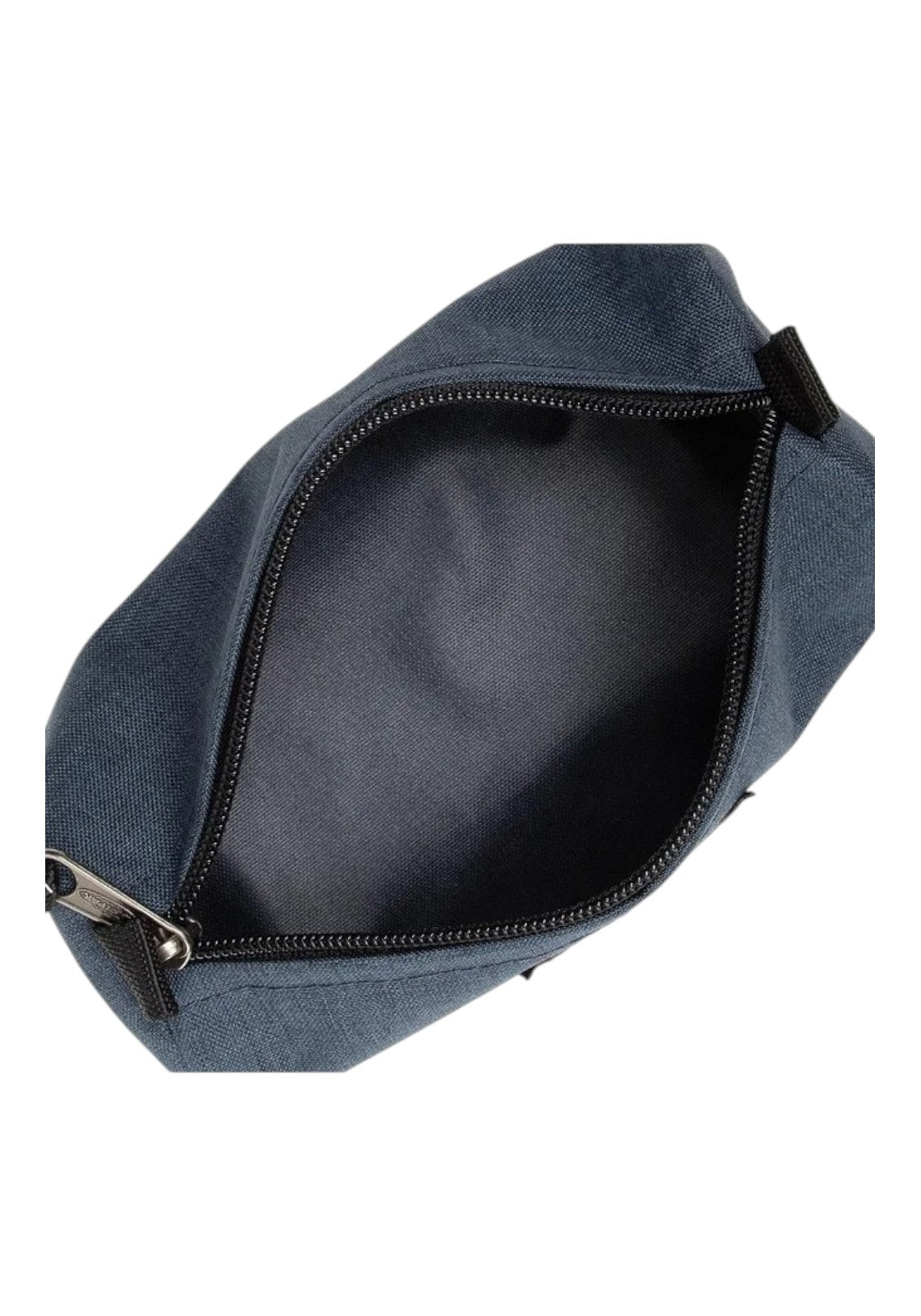 ACCESSORI LIFESTYLE Jeans Eastpak