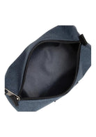 ACCESSORI LIFESTYLE Jeans Eastpak