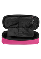 ACCESSORI LIFESTYLE Fucsia Eastpak