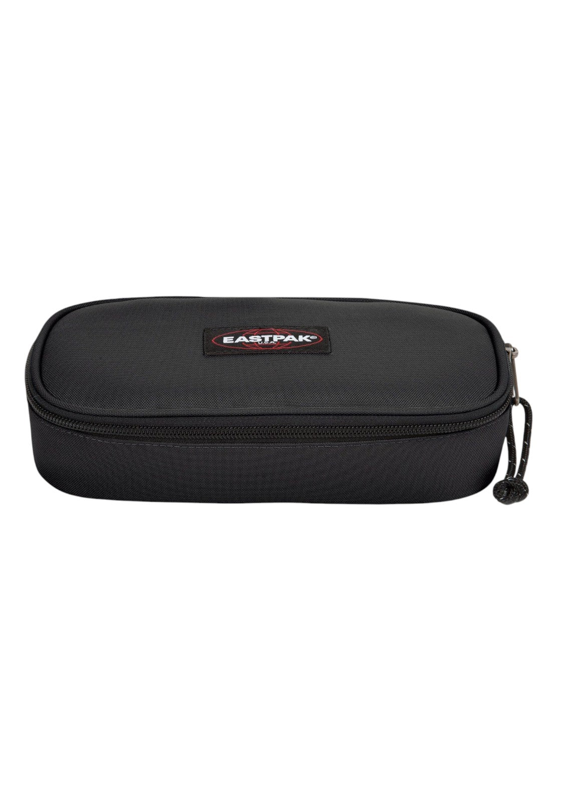 ACCESSORI LIFESTYLE Nero Eastpak