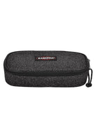 ACCESSORI LIFESTYLE Nero Glitter Eastpak