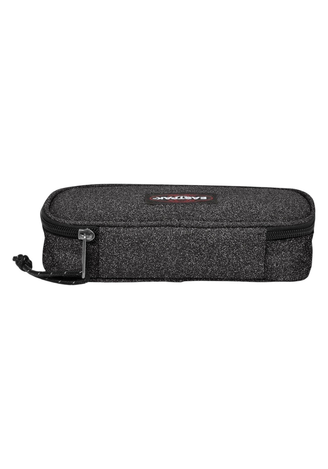 ACCESSORI LIFESTYLE Nero Glitter Eastpak