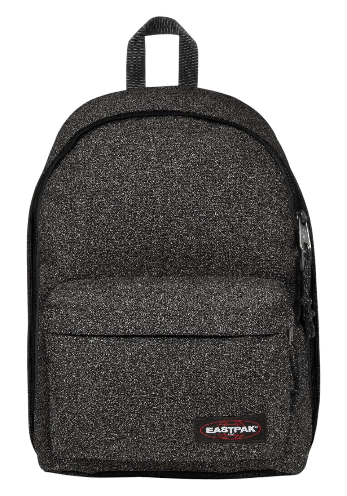 ACCESSORI LIFESTYLE Nero Glitter Eastpak