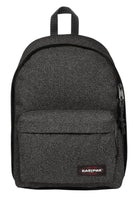 ACCESSORI LIFESTYLE Nero Glitter Eastpak