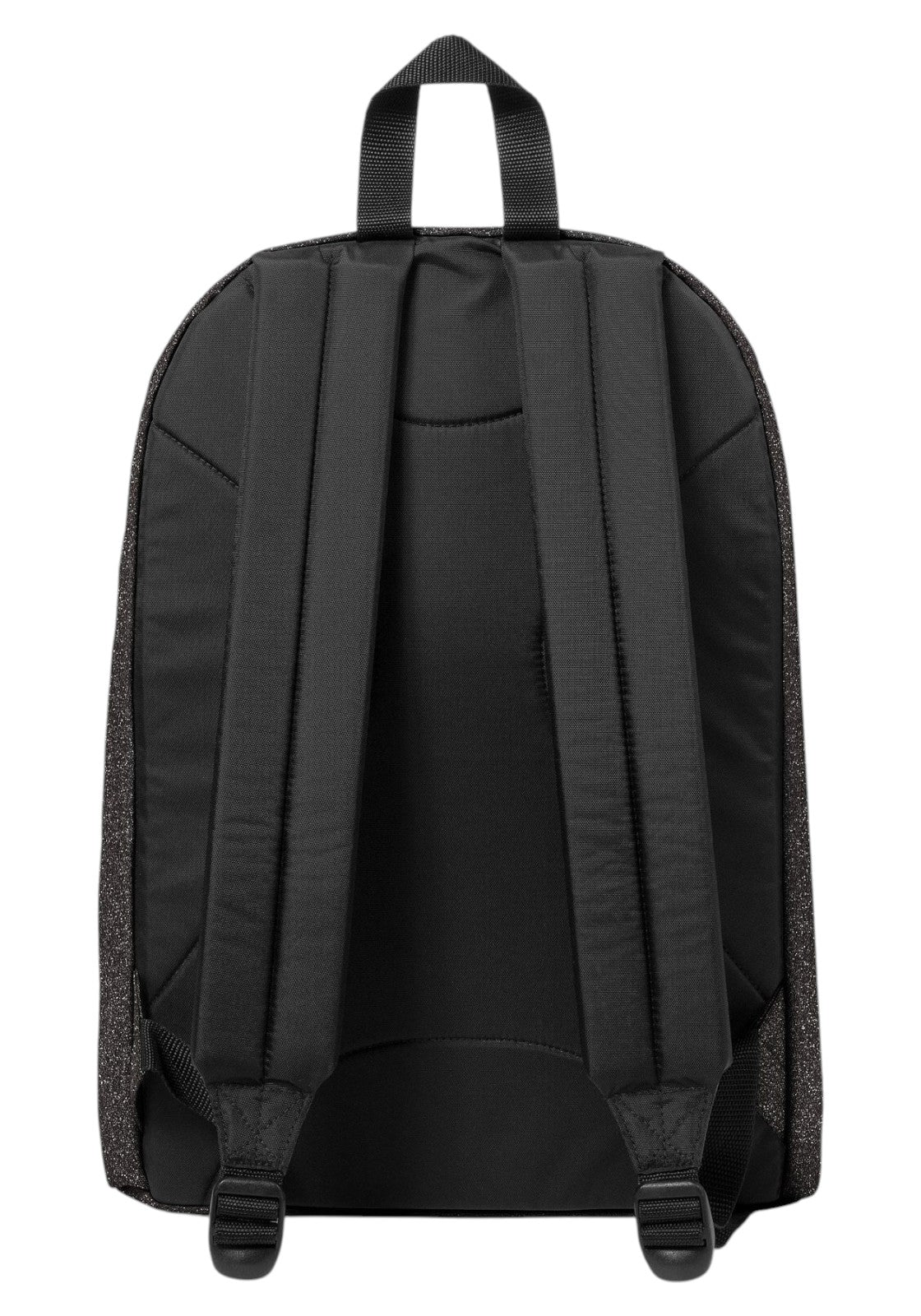 ACCESSORI LIFESTYLE Nero Glitter Eastpak