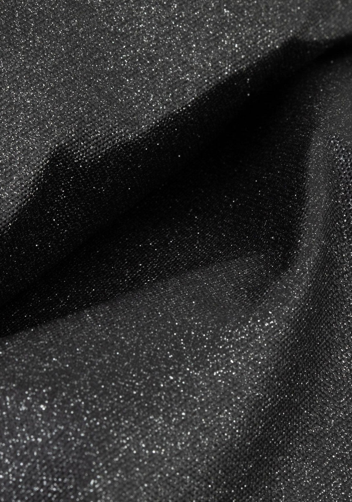 ACCESSORI LIFESTYLE Nero Glitter Eastpak
