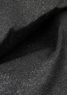 ACCESSORI LIFESTYLE Nero Glitter Eastpak