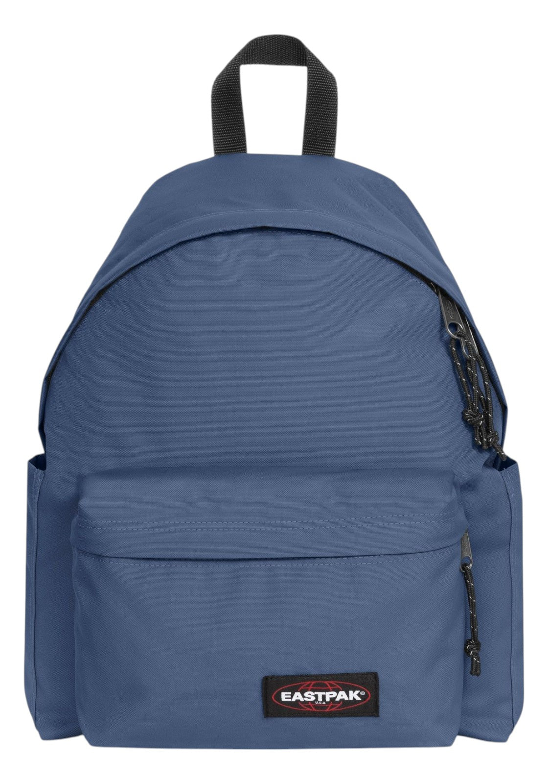 ACCESSORI LIFESTYLE Avio Eastpak