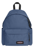 ACCESSORI LIFESTYLE Avio Eastpak