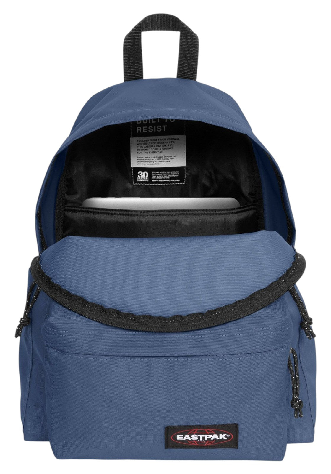ACCESSORI LIFESTYLE Avio Eastpak