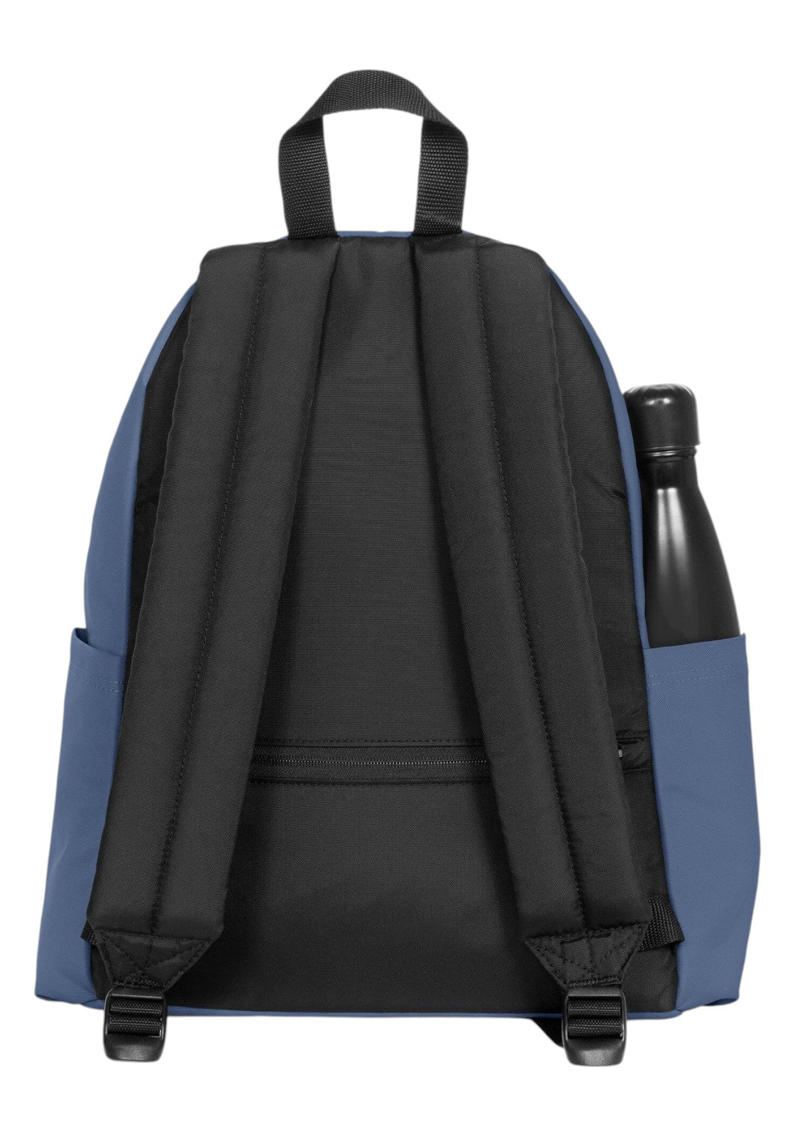 ACCESSORI LIFESTYLE Avio Eastpak