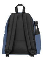 ACCESSORI LIFESTYLE Avio Eastpak