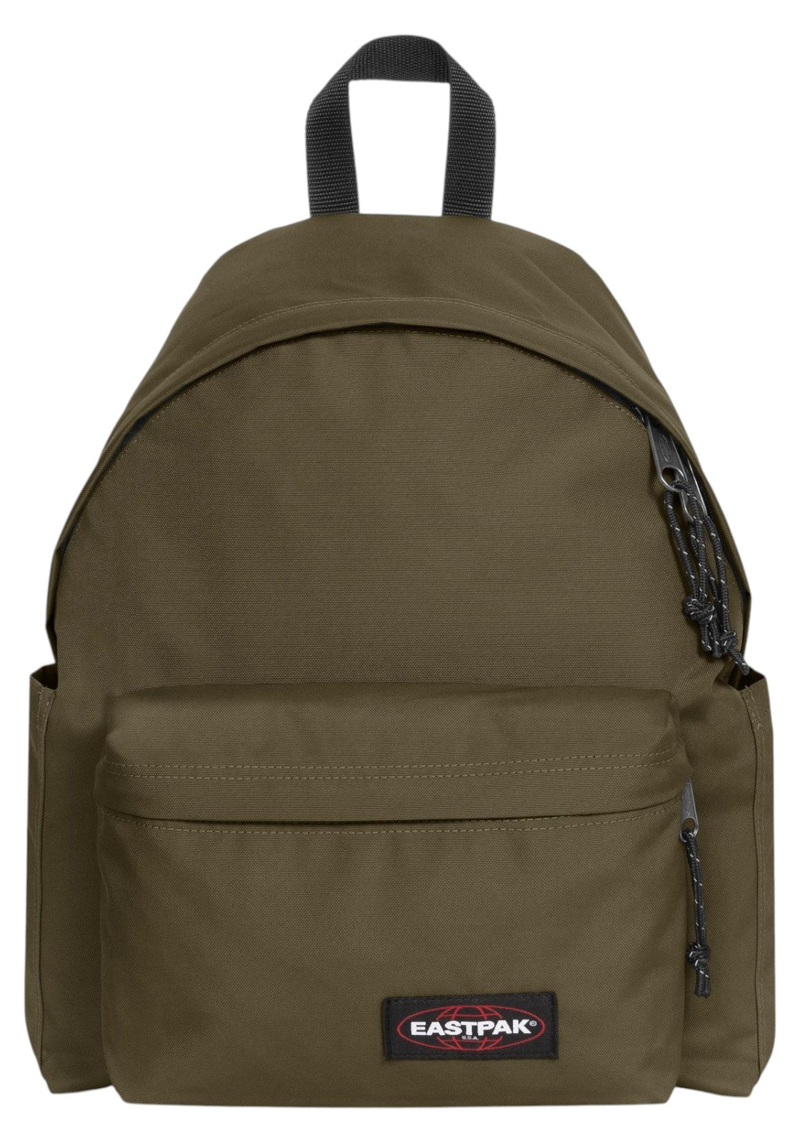 ACCESSORI LIFESTYLE Verde Militare Eastpak