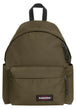 ACCESSORI LIFESTYLE Verde Militare Eastpak