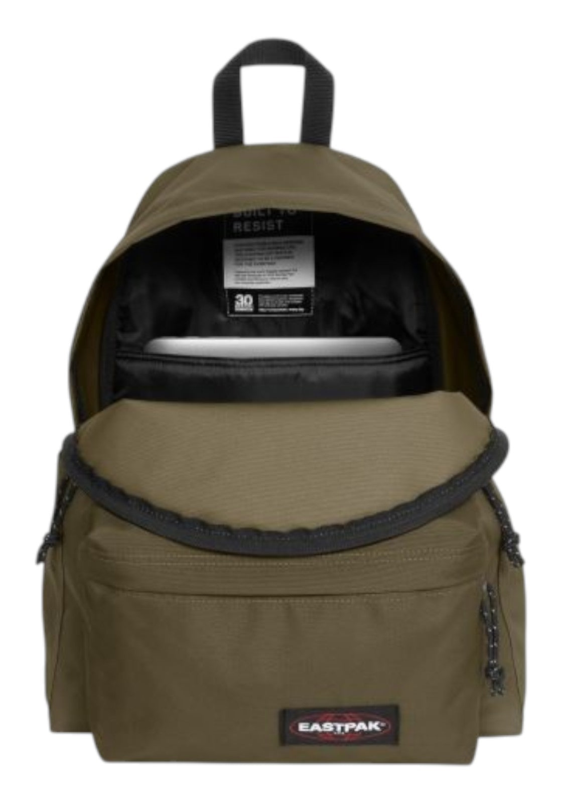 ACCESSORI LIFESTYLE Verde Militare Eastpak