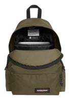 ACCESSORI LIFESTYLE Verde Militare Eastpak