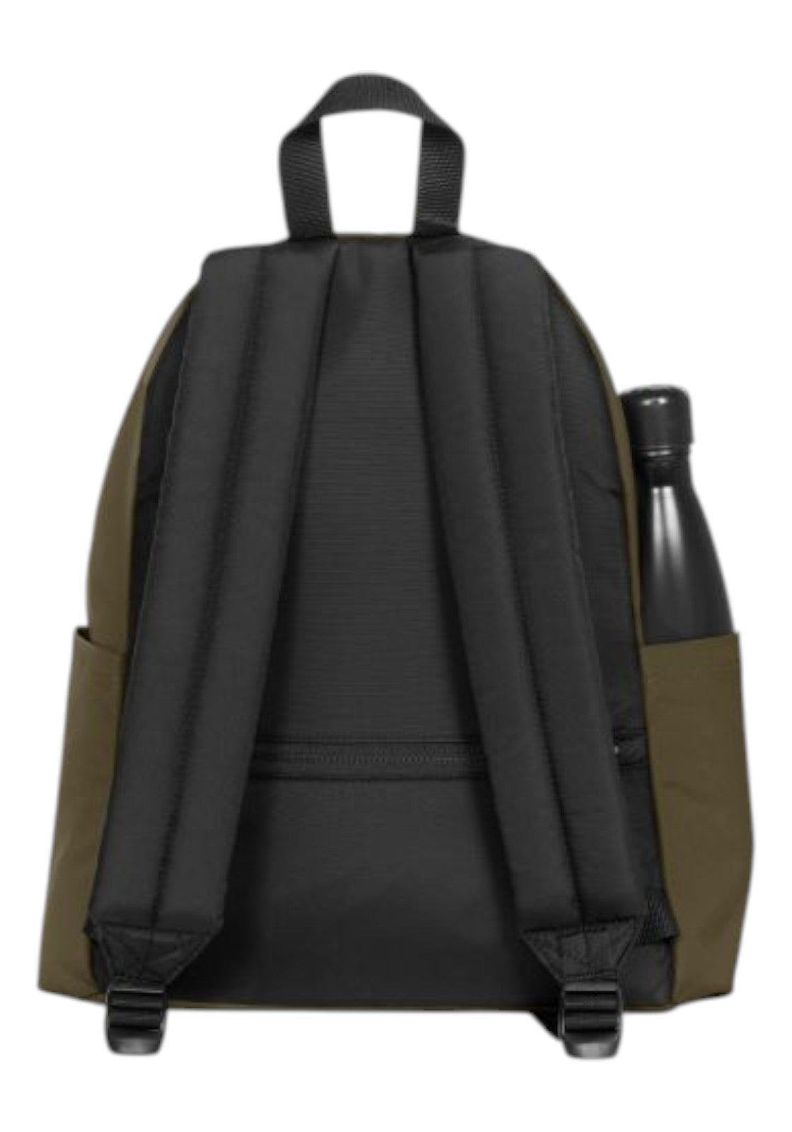 ACCESSORI LIFESTYLE Verde Militare Eastpak