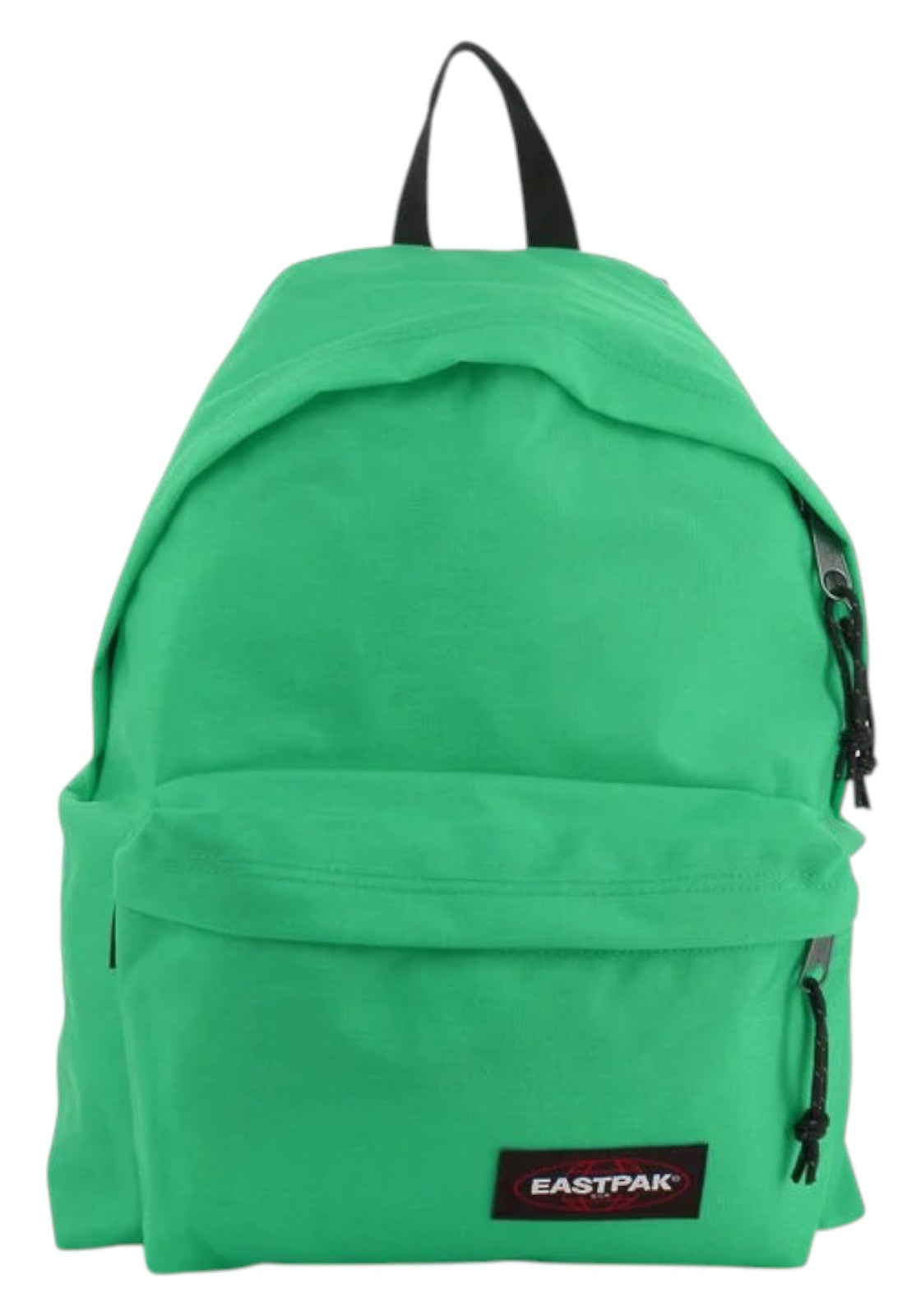ACCESSORI LIFESTYLE Verde Acqua Eastpak