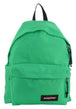 ACCESSORI LIFESTYLE Verde Acqua Eastpak