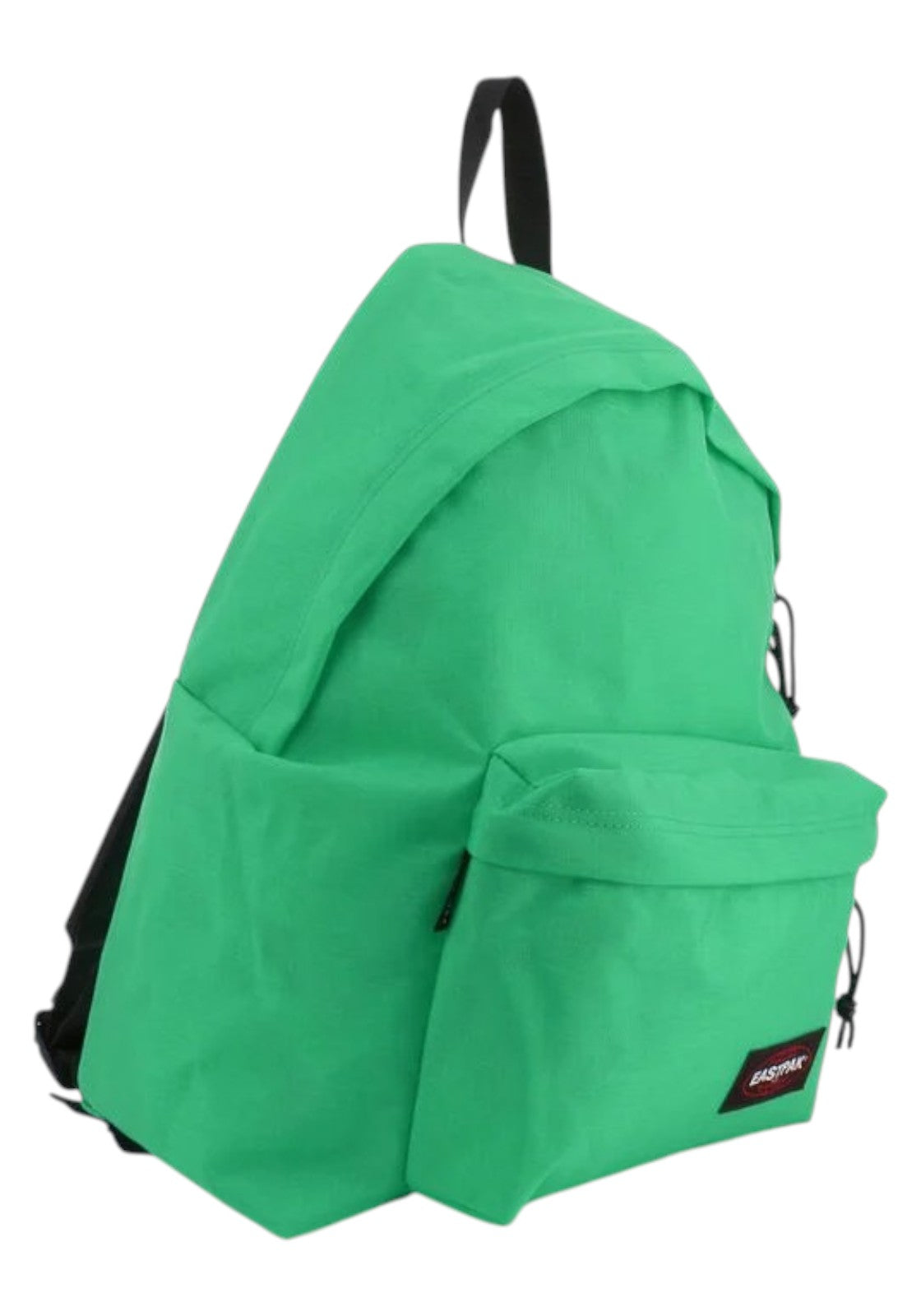 ACCESSORI LIFESTYLE Verde Acqua Eastpak
