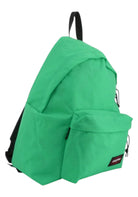 ACCESSORI LIFESTYLE Verde Acqua Eastpak