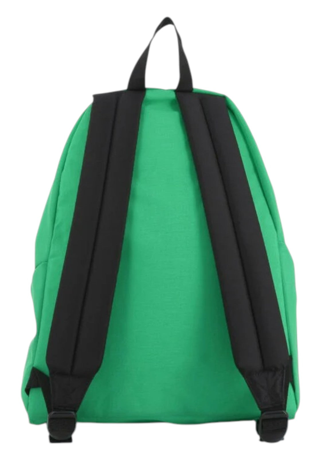 ACCESSORI LIFESTYLE Verde Acqua Eastpak