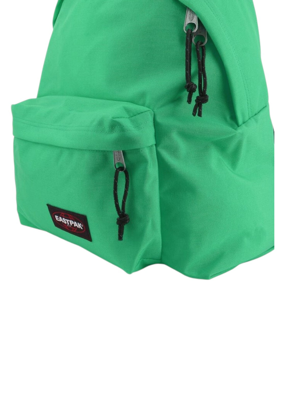 ACCESSORI LIFESTYLE Verde Acqua Eastpak