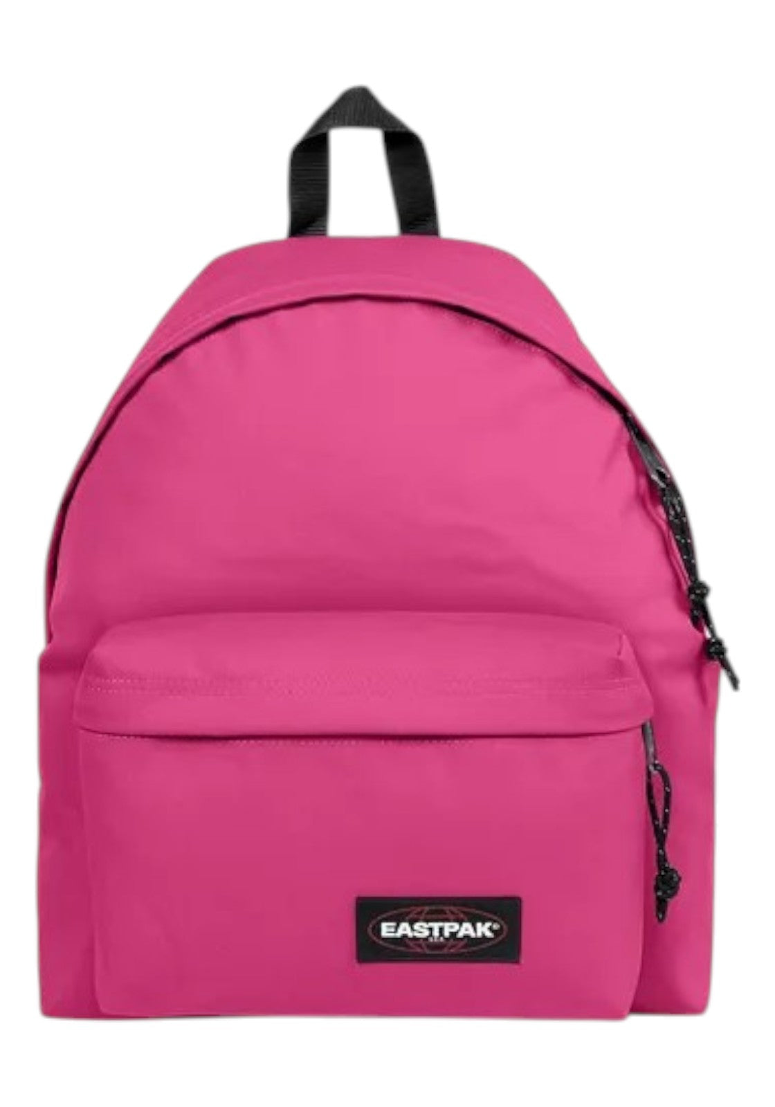 ACCESSORI LIFESTYLE Fucsia Eastpak