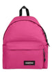 ACCESSORI LIFESTYLE Fucsia Eastpak