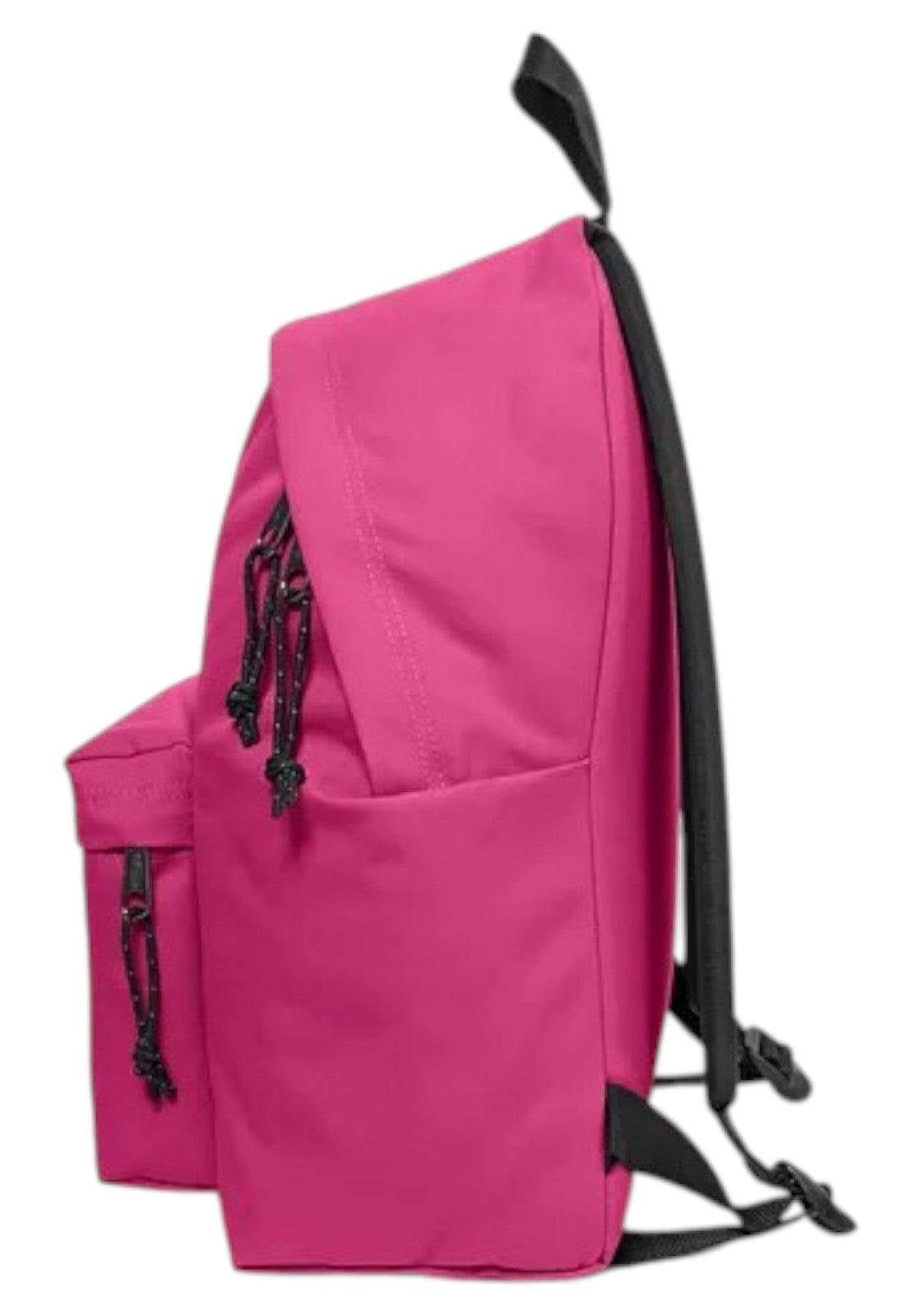 ACCESSORI LIFESTYLE Fucsia Eastpak