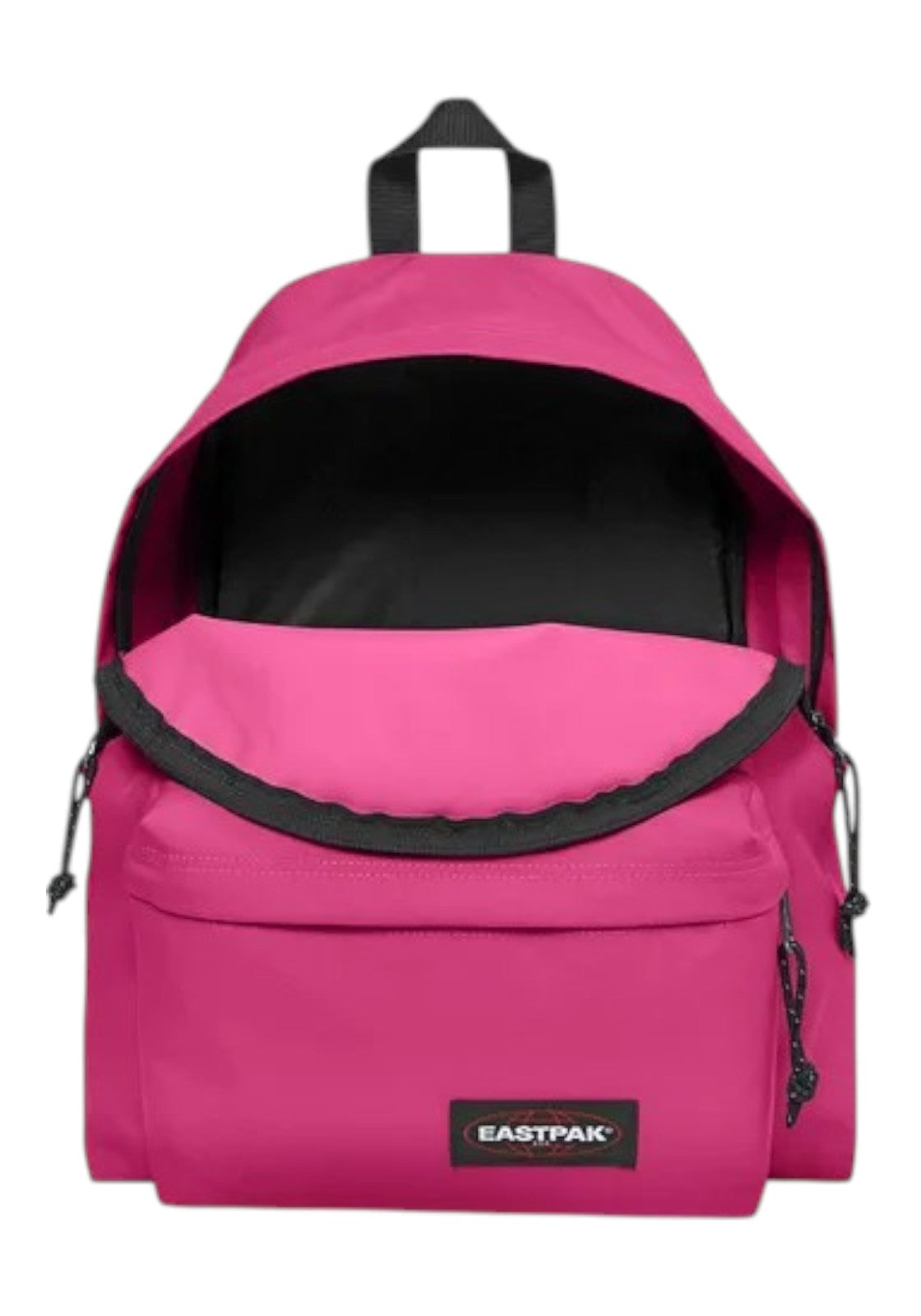 ACCESSORI LIFESTYLE Fucsia Eastpak