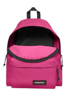 ACCESSORI LIFESTYLE Fucsia Eastpak