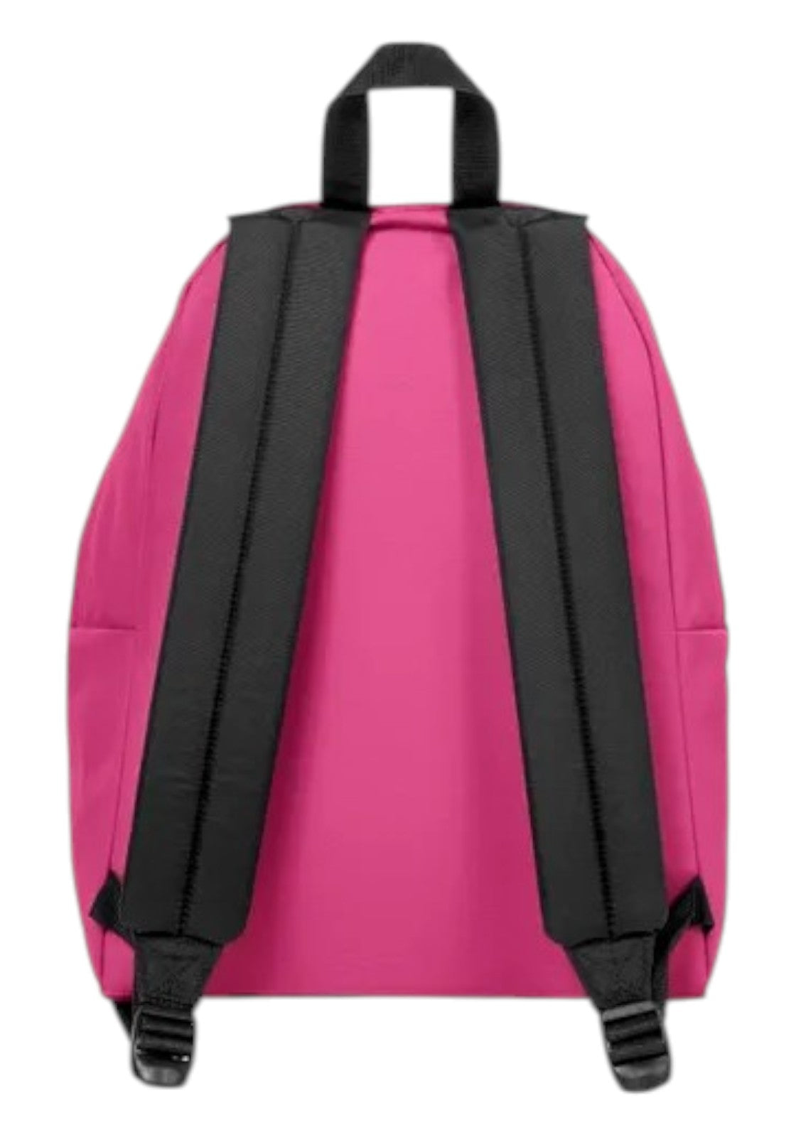 ACCESSORI LIFESTYLE Fucsia Eastpak