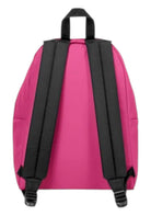 ACCESSORI LIFESTYLE Fucsia Eastpak