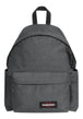 ACCESSORI LIFESTYLE Grigio Antracite Eastpak