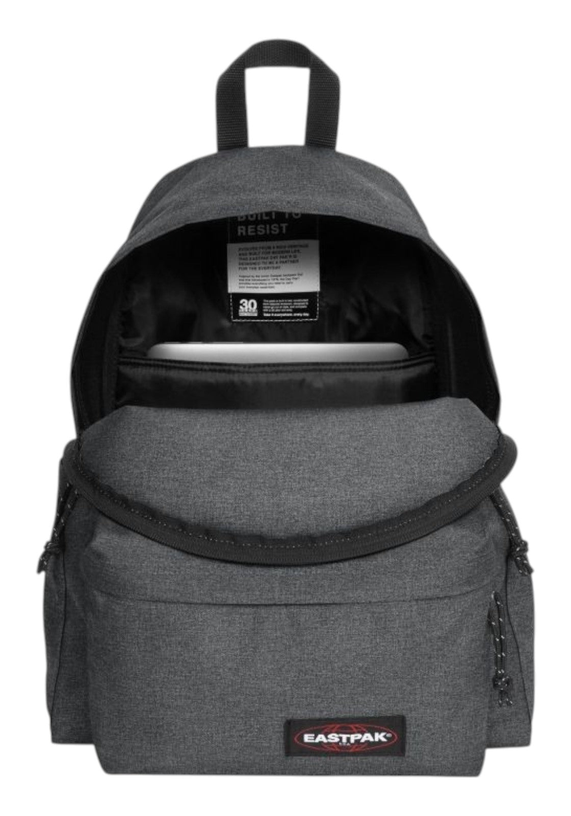 ACCESSORI LIFESTYLE Grigio Antracite Eastpak