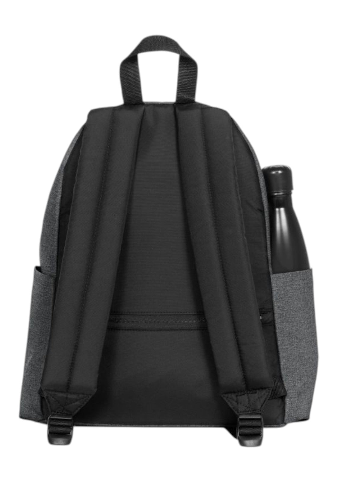 ACCESSORI LIFESTYLE Grigio Antracite Eastpak