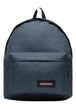 ACCESSORI LIFESTYLE Jeans Eastpak