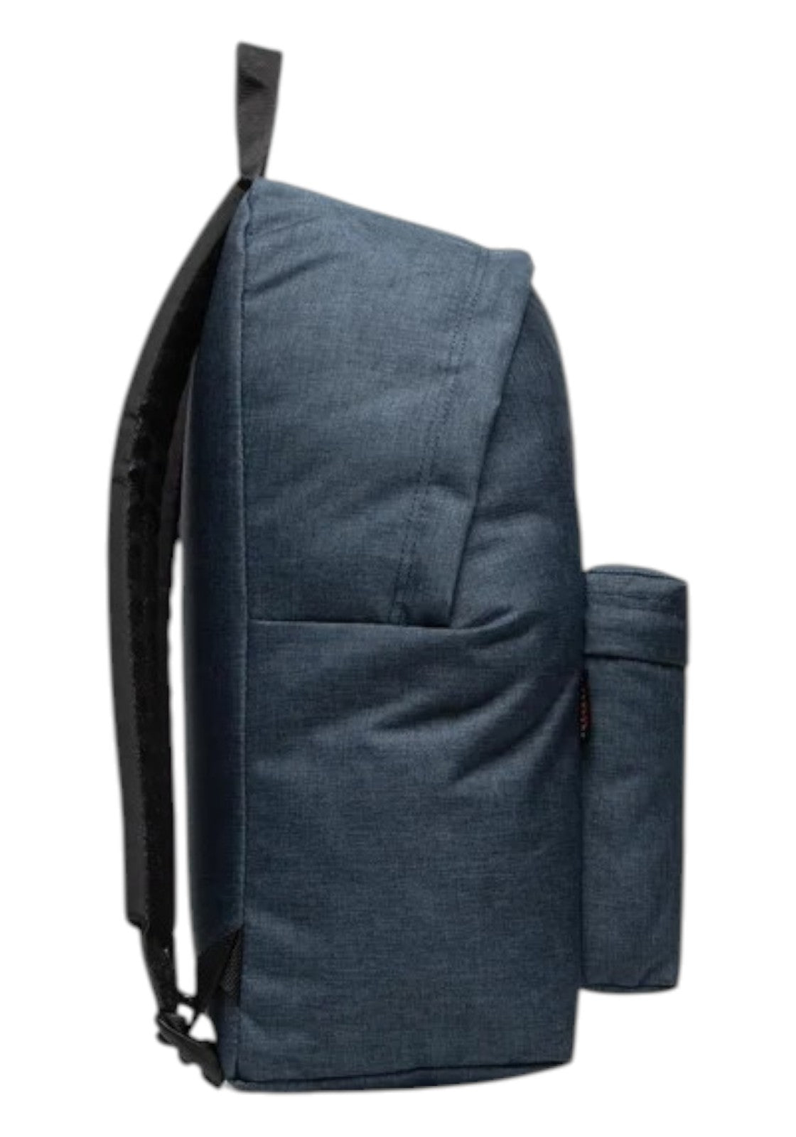 ACCESSORI LIFESTYLE Jeans Eastpak