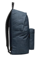 ACCESSORI LIFESTYLE Jeans Eastpak
