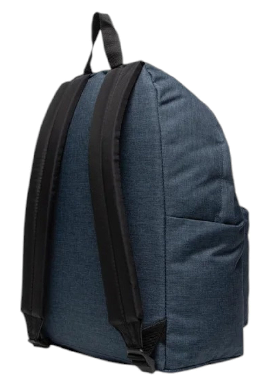 ACCESSORI LIFESTYLE Jeans Eastpak