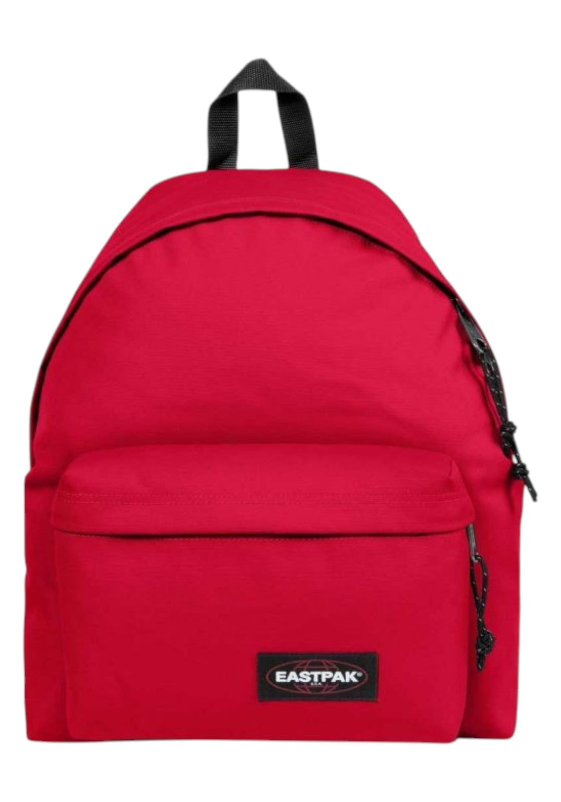 ACCESSORI LIFESTYLE Rosso Eastpak
