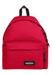 ACCESSORI LIFESTYLE Rosso Eastpak