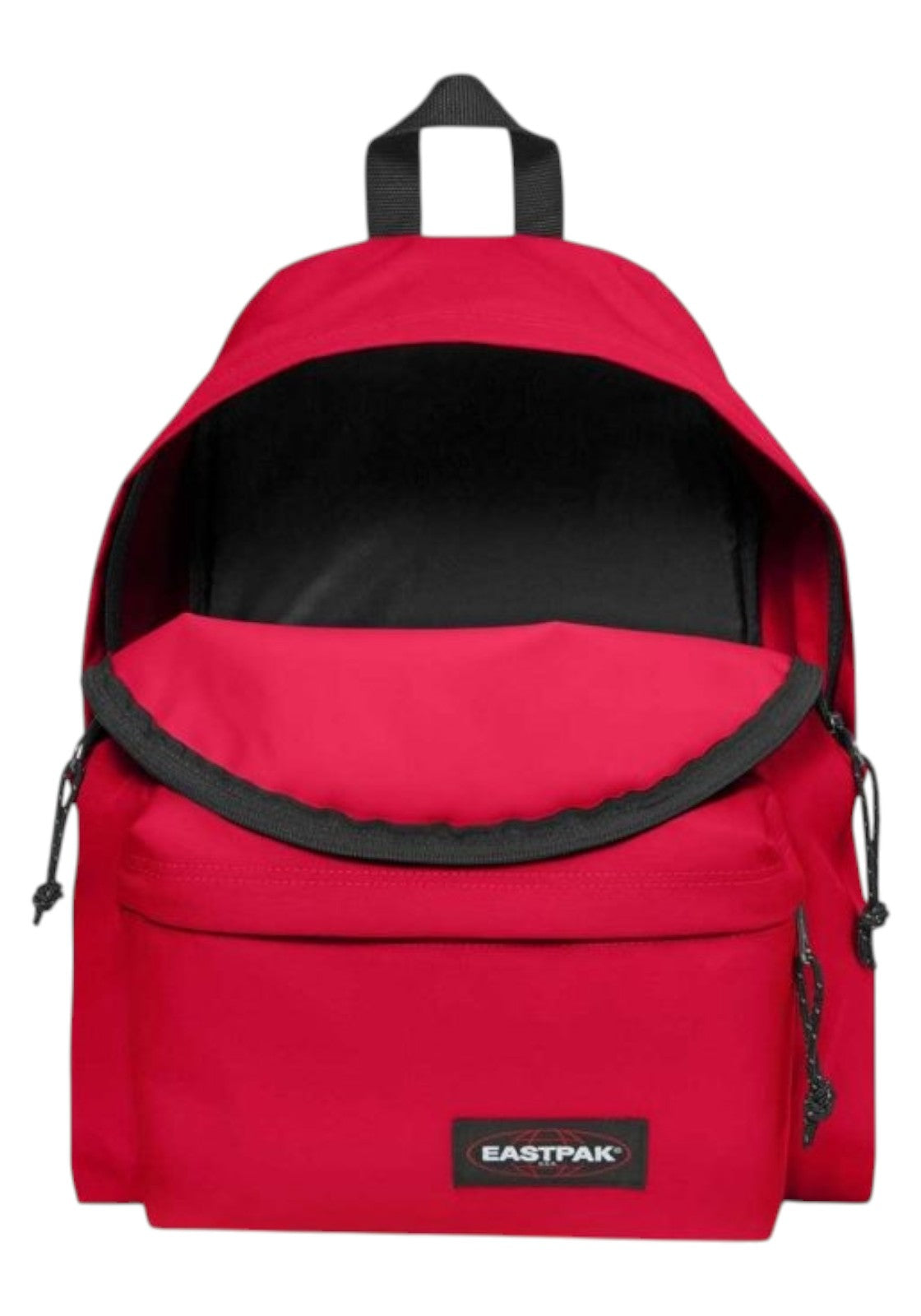 ACCESSORI LIFESTYLE Rosso Eastpak