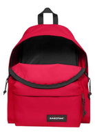 ACCESSORI LIFESTYLE Rosso Eastpak