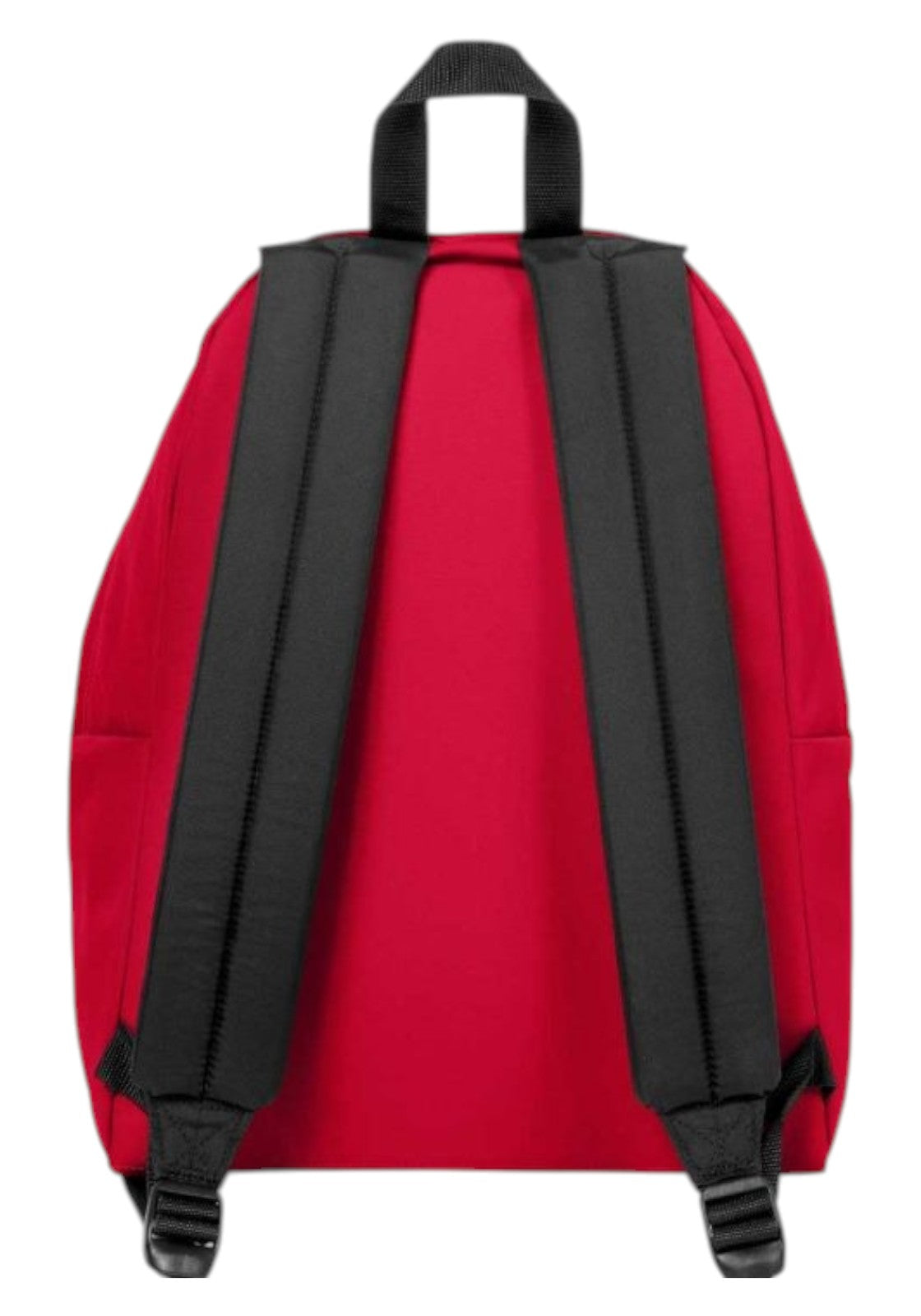 ACCESSORI LIFESTYLE Rosso Eastpak