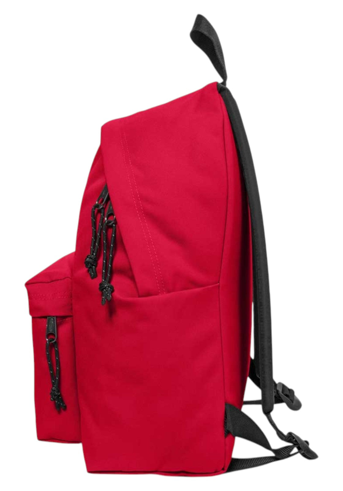 ACCESSORI LIFESTYLE Rosso Eastpak