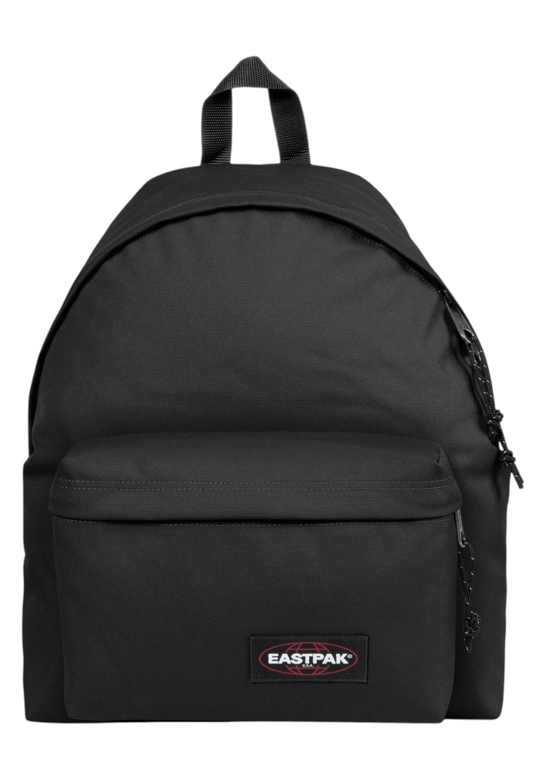 ACCESSORI LIFESTYLE Nero Eastpak