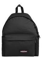 ACCESSORI LIFESTYLE Nero Eastpak
