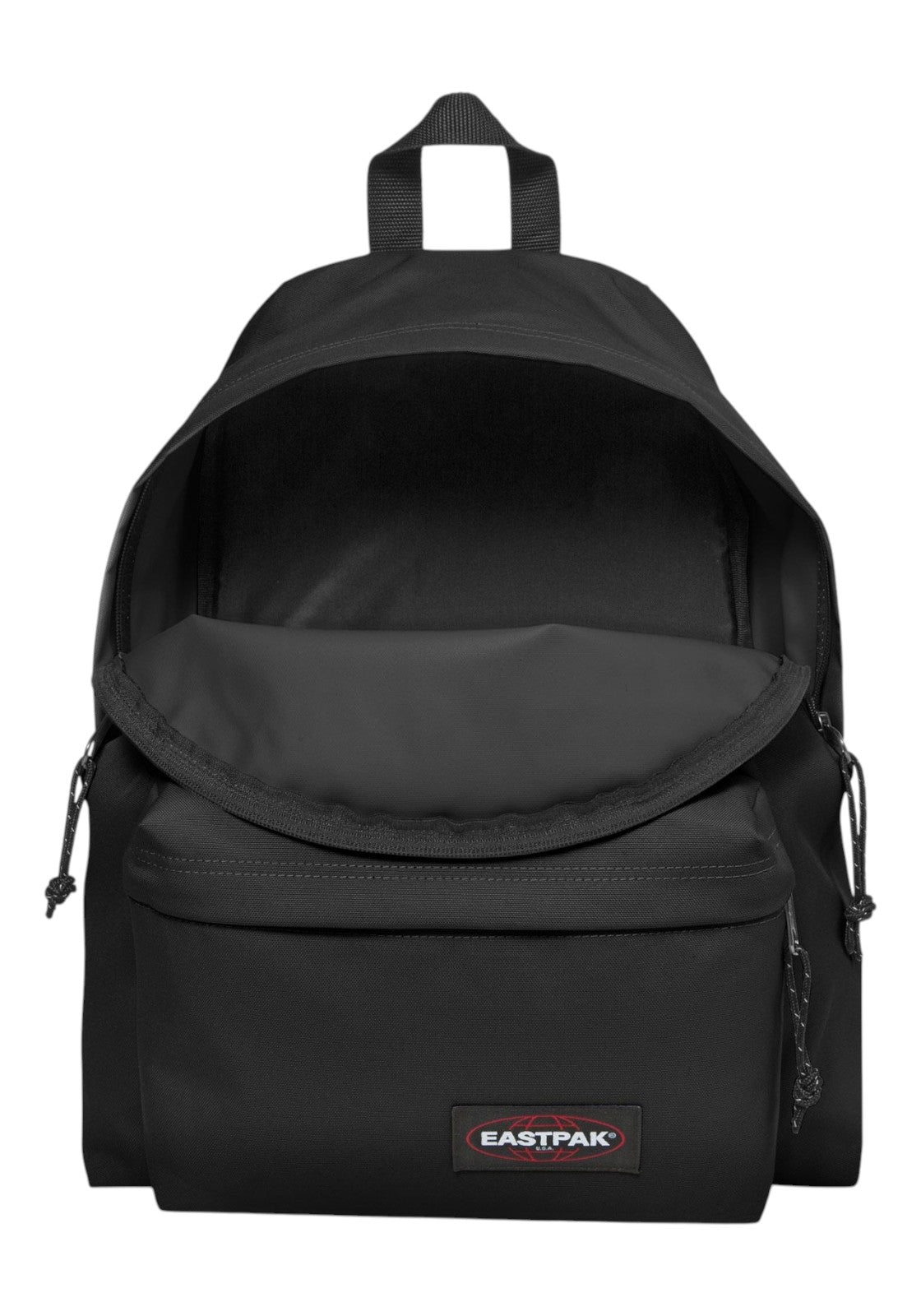 ACCESSORI LIFESTYLE Nero Eastpak